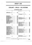 Previous Page - Illustrated Parts Catalog 53P September 1992
