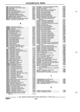 Next Page - Illustrated Parts Catalog 53P September 1992