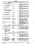 Previous Page - Illustrated Parts Catalog 53P September 1992
