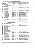 Previous Page - Illustrated Parts Catalog 53P September 1992